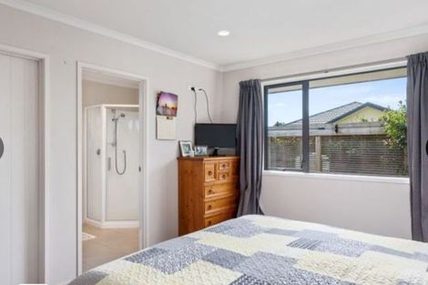 Photo of property in 55a Henderson Street, Whakatane, 3120