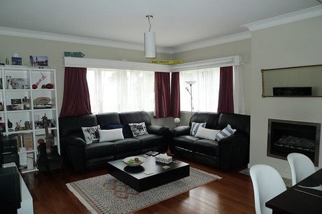 Photo of property in 1/1 Marau Crescent, Mission Bay, Auckland, 1071