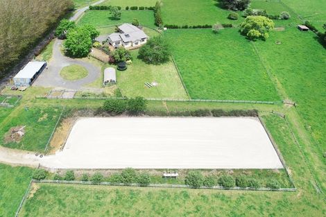 Photo of property in 51c Markham Road, Ararimu, Drury, 2579