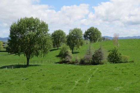 Photo of property in 103 Jury Road, Ngahinapouri, Hamilton, 3290