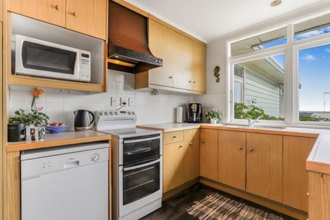 Photo of property in 191 Metcalfe Road, Ranui, Auckland, 0612