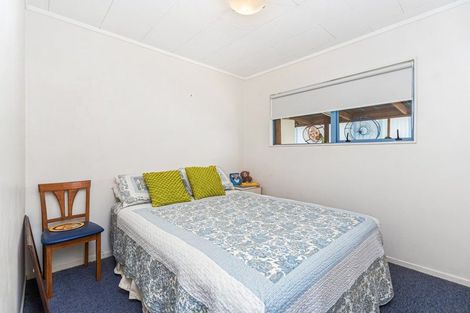 Photo of property in 56 Bream Bay Drive, Ruakaka, 0116