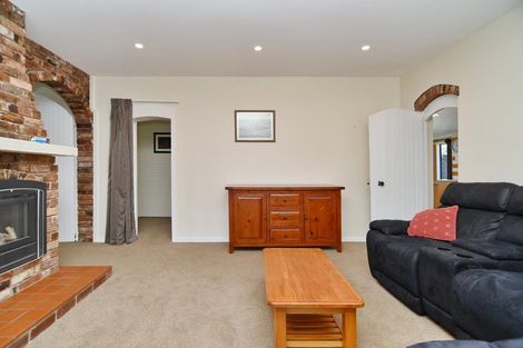 Photo of property in 16 Keswick Street, Woolston, Christchurch, 8023