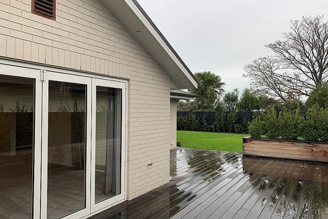 Photo of property in 33 Cassidy Avenue, Lincoln, 7608