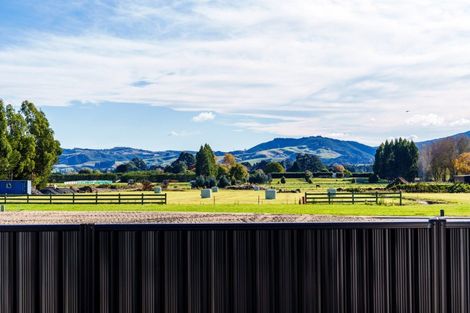 Photo of property in 10 Henderson Street, Mornington, Dunedin, 9011