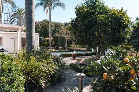 Photo of property in 112c Tara Road, Papamoa Beach, Te Puke, 3187