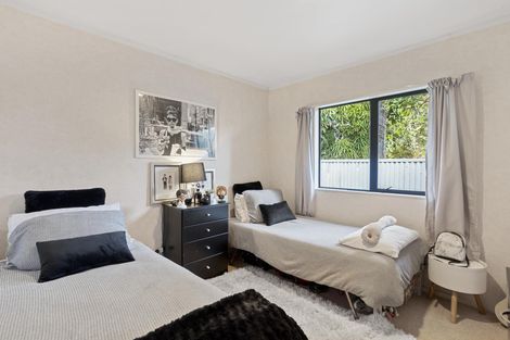 Photo of property in 1a Masons Avenue, Hamilton East, Hamilton, 3216