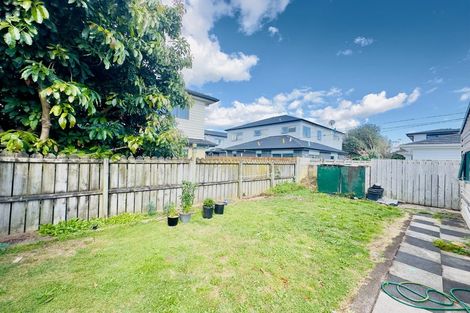 Photo of property in 12a Scott Road, Papakura, 2110