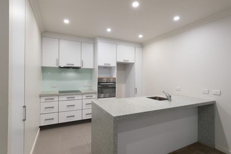 Photo of property in 72 Daniell Street, Newtown, Wellington, 6021