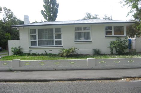 Photo of property in 27 Eastern Terrace, Beckenham, Christchurch, 8023