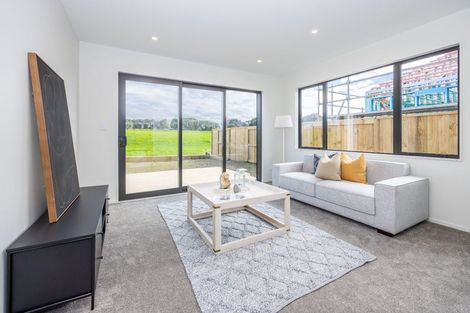 Photo of property in 1/264 Korimako Drive, Te Awamutu, 3800