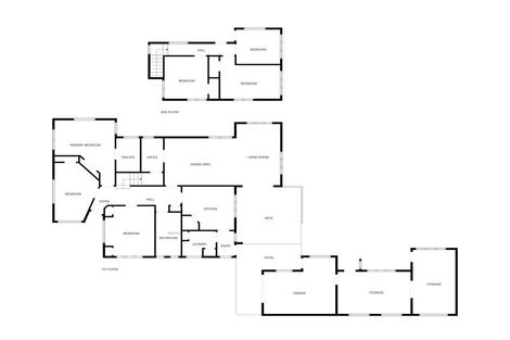 Photo of property in 859 Main Street, Roslyn, Palmerston North, 4414