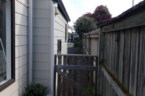Photo of property in 132 Manly Street, Paraparaumu Beach, Paraparaumu, 5032