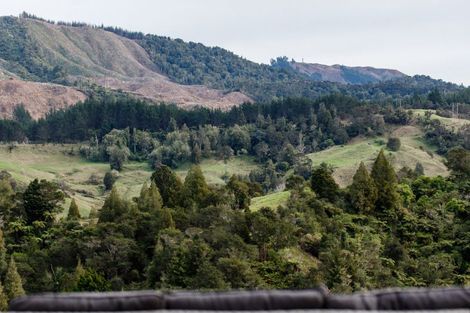 Photo of property in 610 Stanley Road, Wainui, Opotiki, 3198