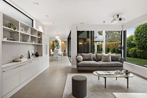 Photo of property in 121 Upland Road, Remuera, Auckland, 1050