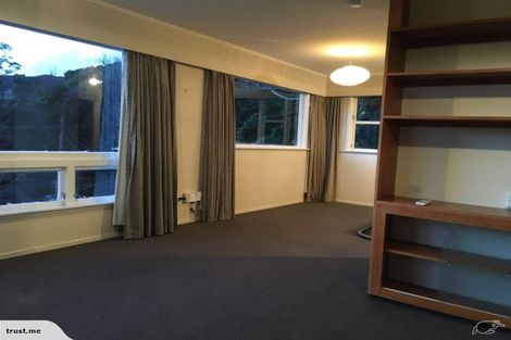 Photo of property in 41a Imlay Crescent, Ngaio, Wellington, 6035