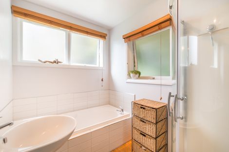 Photo of property in 2/21 Saint Clio Street, Ilam, Christchurch, 8041