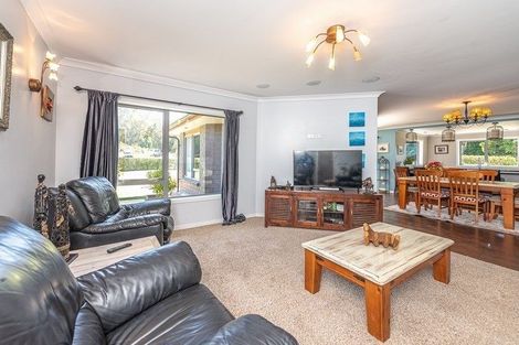 Photo of property in 41 Tayforth Road, Westmere, Wanganui, 4574