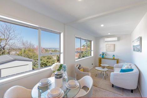 Photo of property in 2/84 Namata Road, One Tree Hill, Auckland, 1061