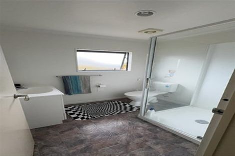 Photo of property in 70 South Street, Blenheim, 7201