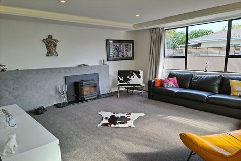 Photo of property in 48 Stanbury Avenue, Somerfield, Christchurch, 8024