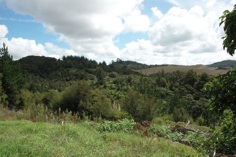 Photo of property in 62 Mccathie Road, Puhoi, Warkworth, 0994
