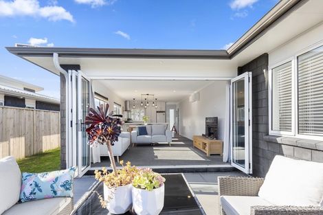 Photo of property in 25 Boulder Lane, Pyes Pa, Tauranga, 3112