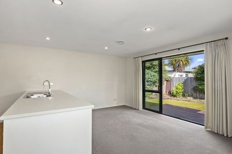 Photo of property in 156a Edinburgh Street, Spreydon, Christchurch, 8024