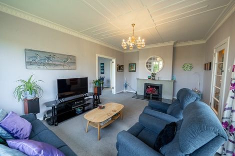 Photo of property in 101 Grace Street, Appleby, Invercargill, 9812