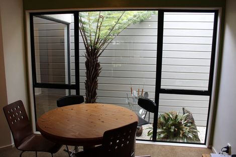 Photo of property in 61a Howe Street, Howick, Auckland, 2014