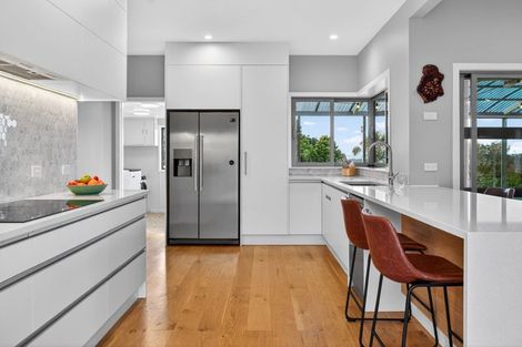 Photo of property in 494 Fordyce Road, Helensville, 0874