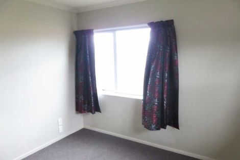 Photo of property in 46e York Street, Hamilton East, Hamilton, 3216