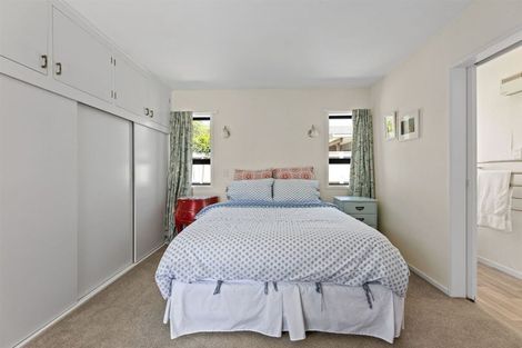 Photo of property in 2/114 Saint James Avenue, Papanui, Christchurch, 8053