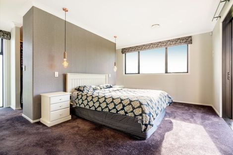 Photo of property in 39 Lake Road, Ohaupo, 3883