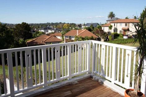 Photo of property in 1/30 Ballin Street, Ellerslie, Auckland, 1051