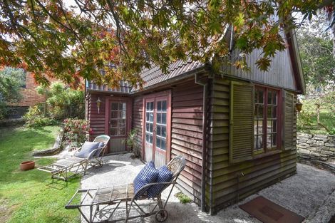 Photo of property in 50a Glendevon Place, Vauxhall, Dunedin, 9013