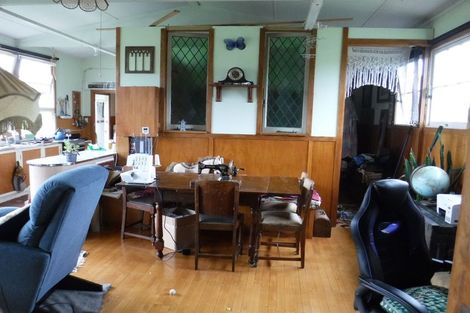 Photo of property in 883 Te Akau Road, Te Akau, Ngaruawahia, 3793