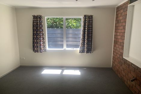 Photo of property in 20a Hira Street, Waikanae, 5036