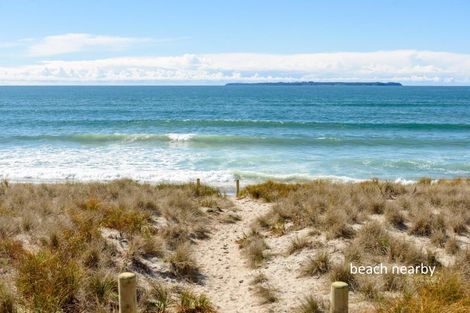 Photo of property in 1208b Papamoa Beach Road, Papamoa Beach, Papamoa, 3118