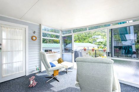 Photo of property in 914 Tararu Sh25 Road, Thames, 3500