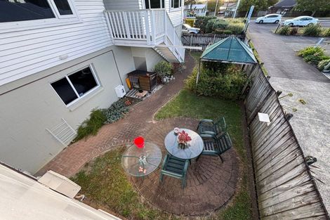 Photo of property in 105 Lincoln Road, Henderson, Auckland, 0610