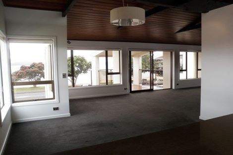 Photo of property in 7/277 Tamaki Drive, Kohimarama, Auckland, 1071