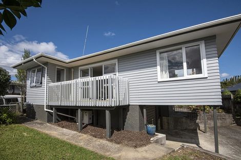 Photo of property in 173 Corks Road, Tikipunga, Whangarei, 0112