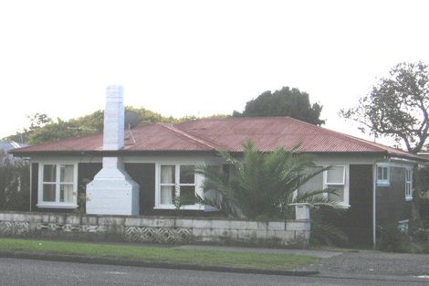 Photo of property in 14 Larnoch Road, Henderson, Auckland, 0610