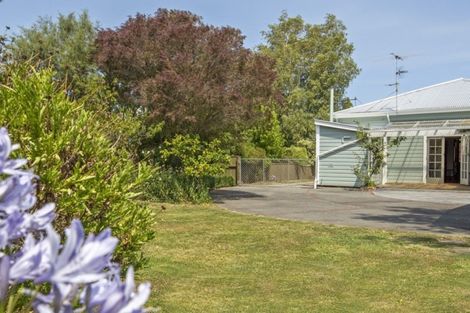 Photo of property in 1 Second Street, Lansdowne, Masterton, 5810