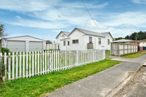 Photo of property in 2 Bangor Street, Mataura, 9712