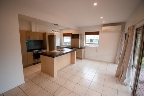 Photo of property in 193 Gayhurst Road, Burwood, Christchurch, 8061