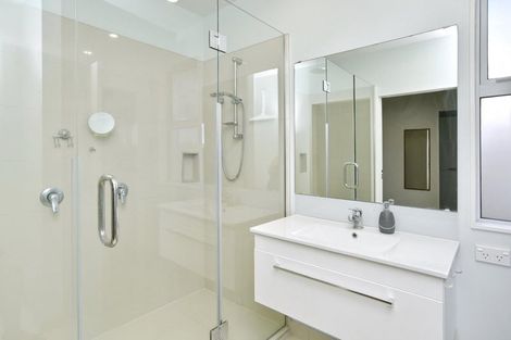 Photo of property in 75 Belmont Avenue, Rangiora, 7400