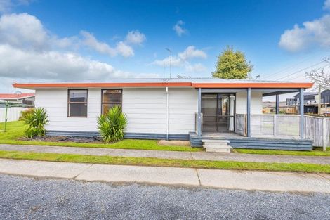 Photo of property in 61a Campbell Street, Frankton, Hamilton, 3204
