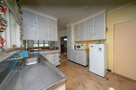 Photo of property in 19 Kaikahu Road, Kerepehi, Paeroa, 3671